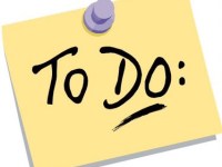 Die Vorbereitungen haben&nbsp;begonnen