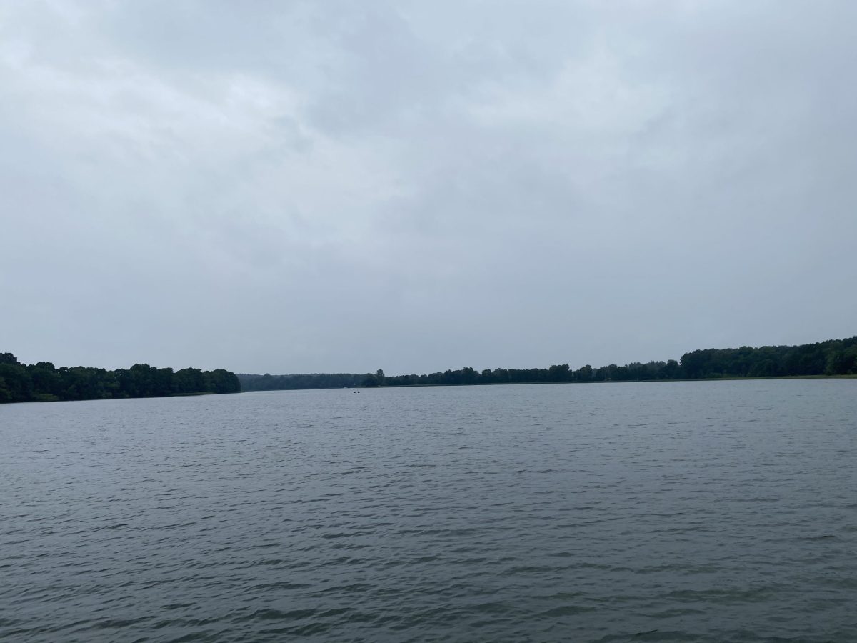 Mecklenburg Vorpommern oder&nbsp;Brandenburg