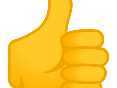 Uns geht es&nbsp;gut