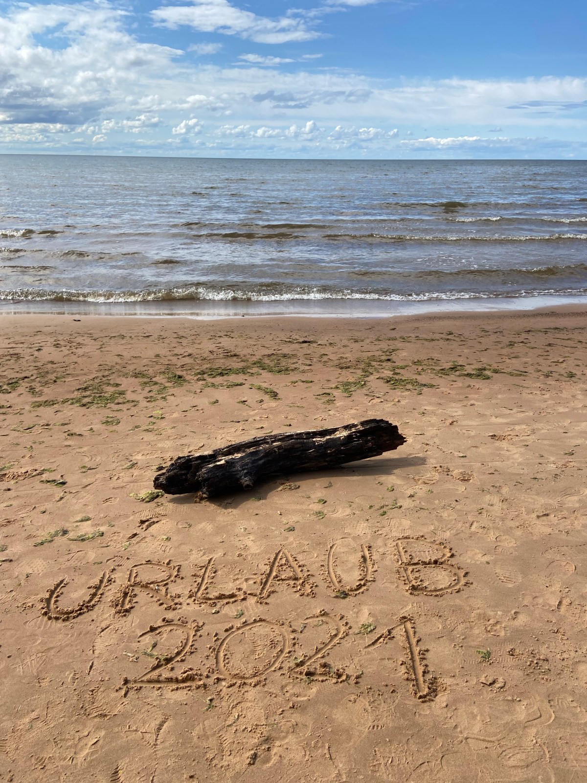 Drei Länder an einem&nbsp;Tag