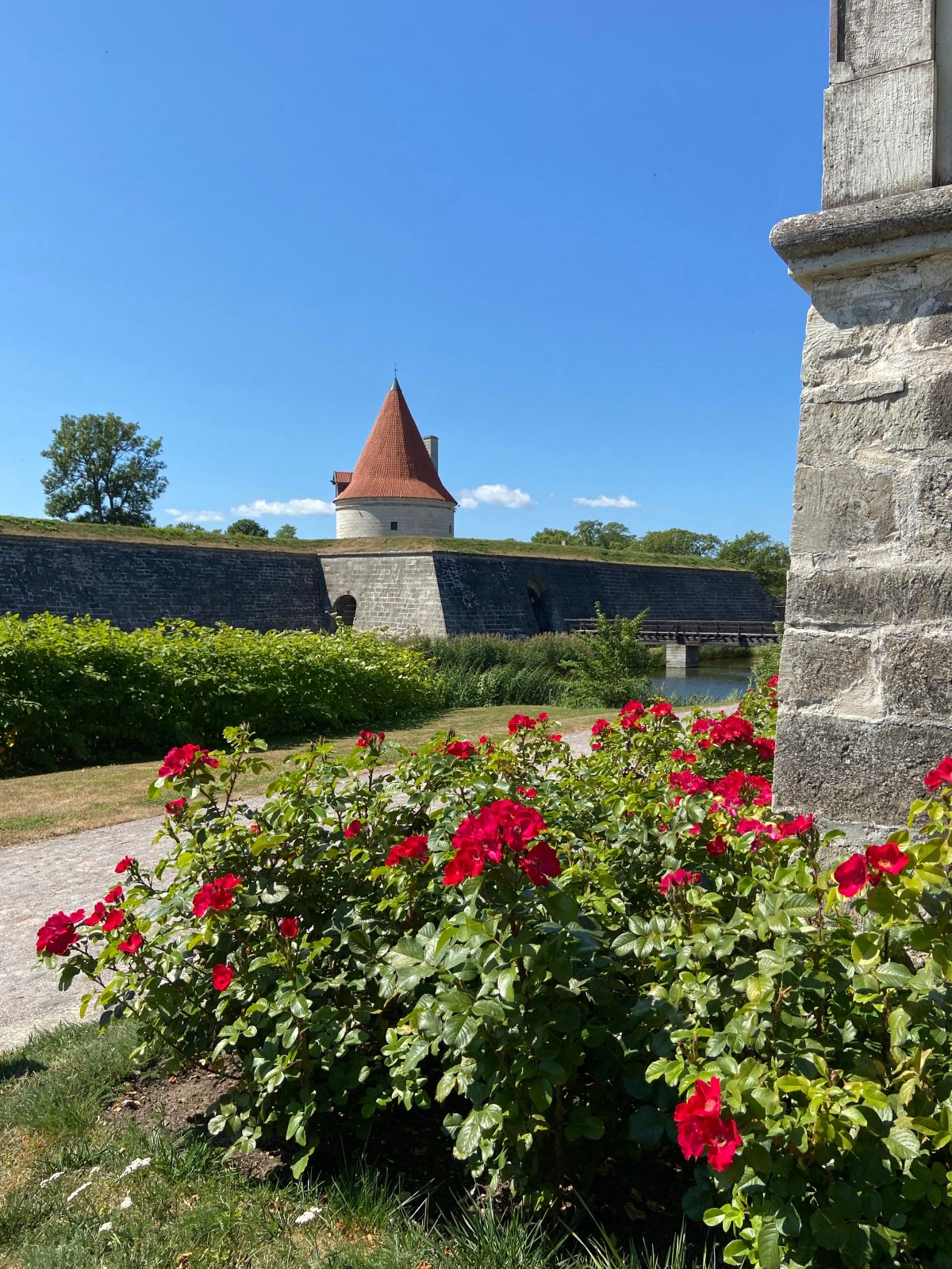 Tag der offenen&nbsp;Farmen