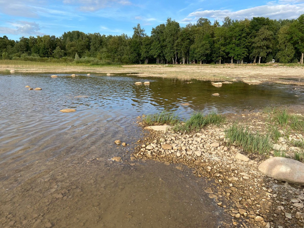 Estland du bist&nbsp;toll