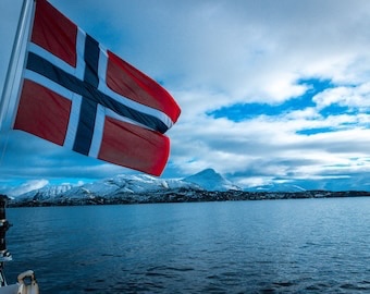 Und es geht schon wieder&nbsp;los