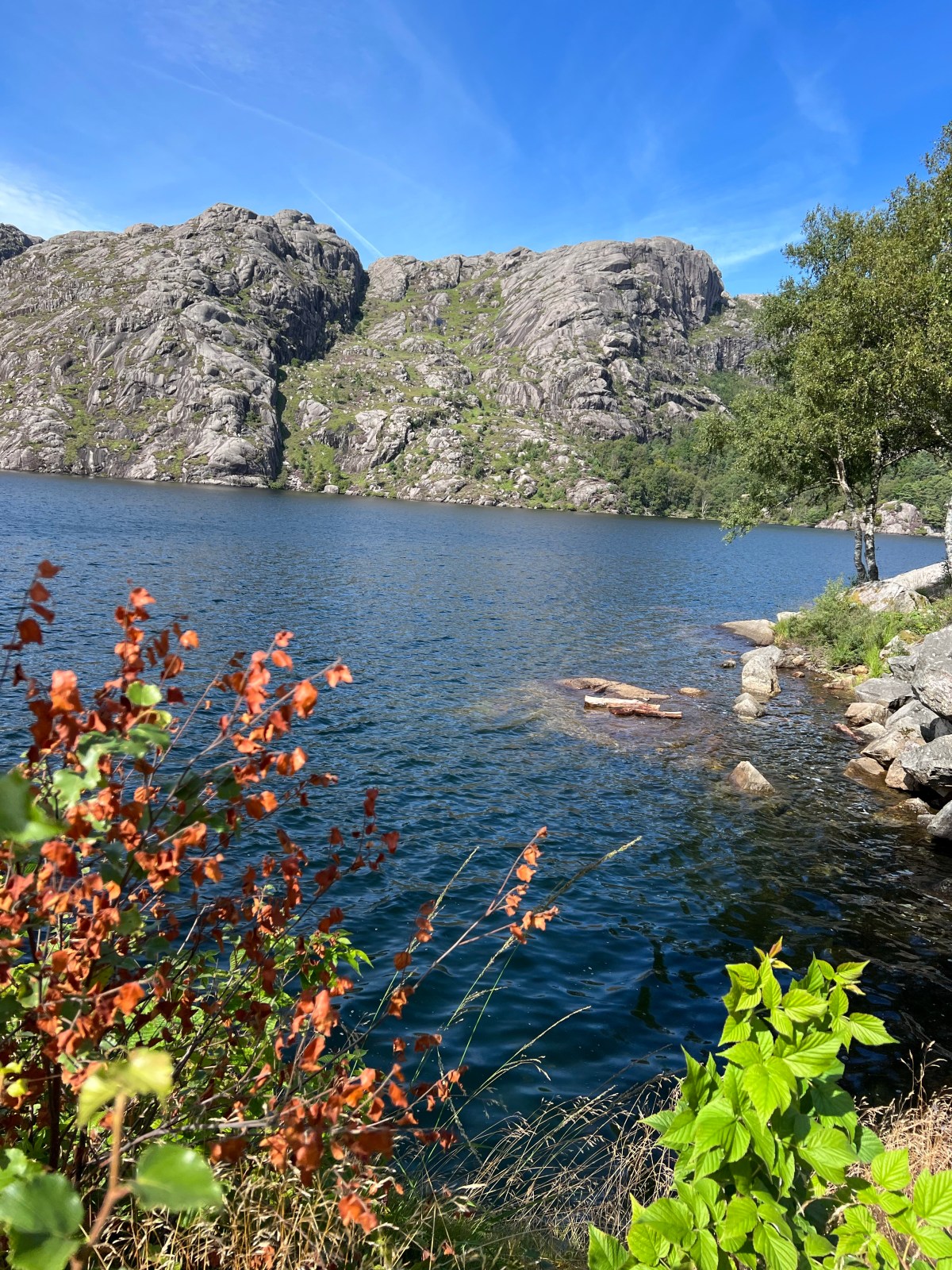 Der Kreis schließt&nbsp;sich