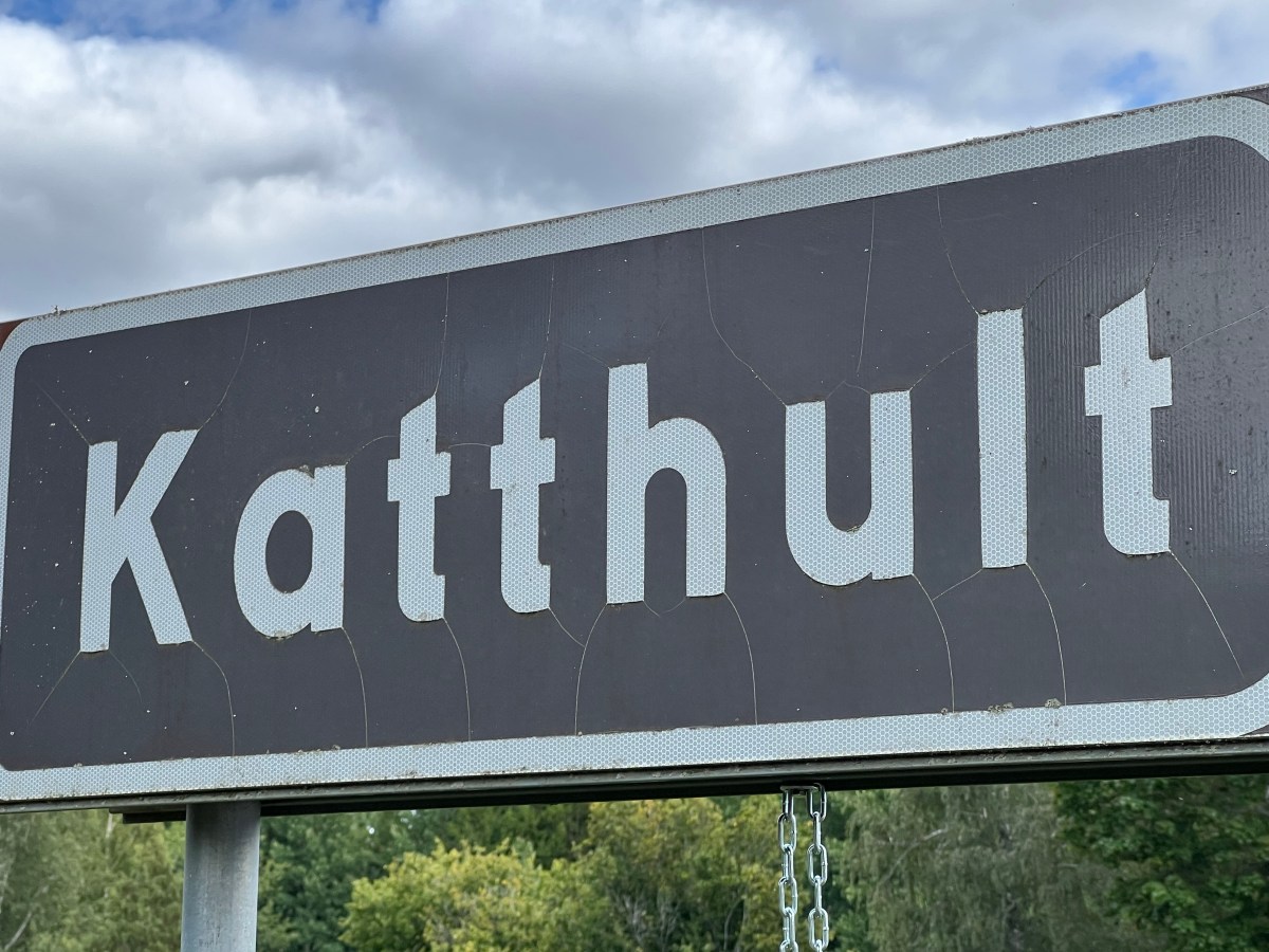 Emil aus Lönneberga