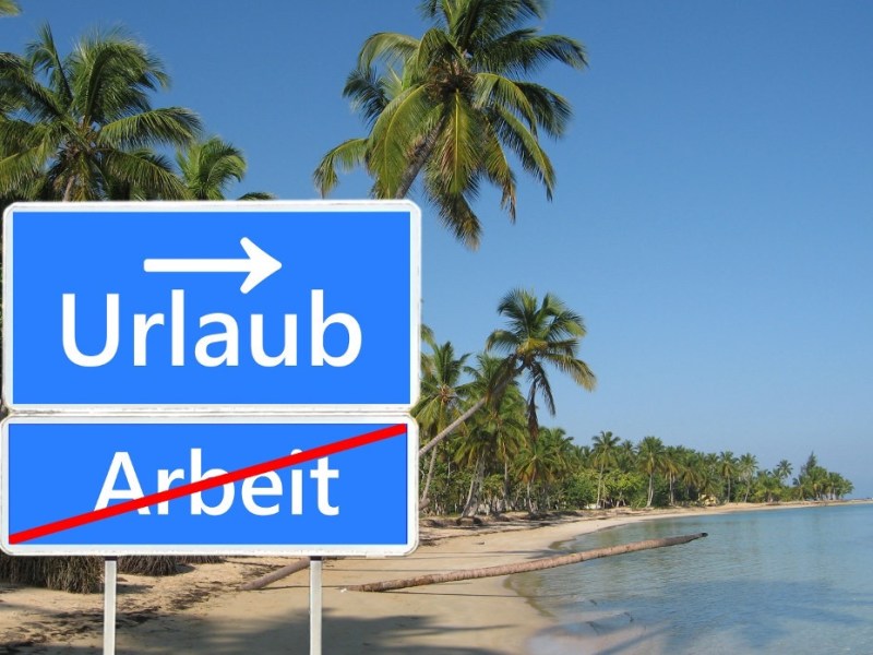 Hab mein Wagen voll&nbsp;geladen…