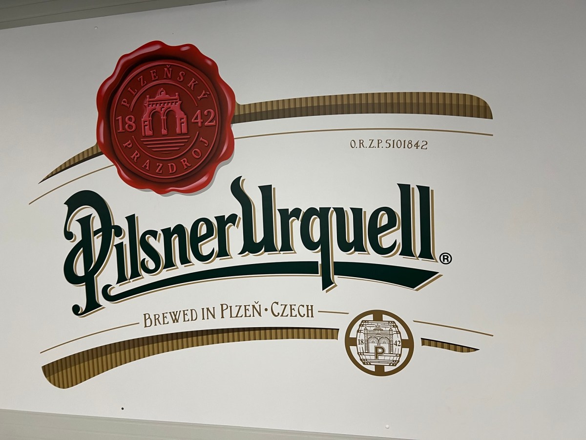 Eine Kostprobe gefällig