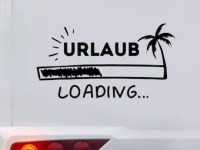 Vorfreude mit Hindernissen